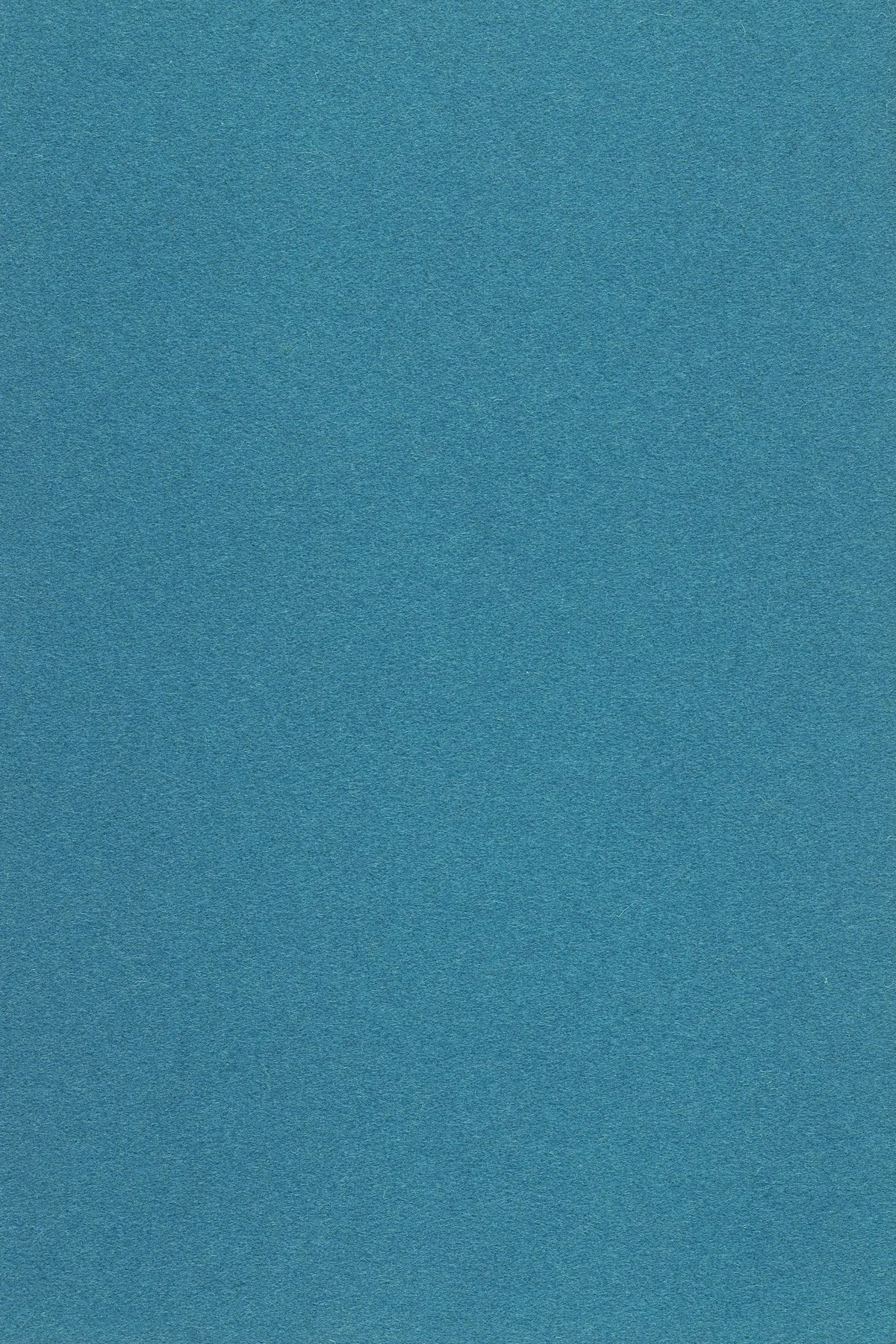 Fabric sample Divina 3 893 blue